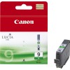 Canon PGI-9 Green ink tank (14 ml)